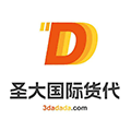 3DADA logo