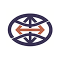6ZEX logo