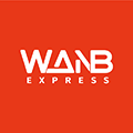 ABX Express logo