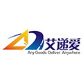 ADA Express logo