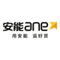 aex express logo