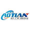 AFT logo