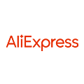 Allied Express logo
