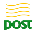 An Post logo