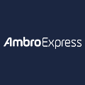 Anicam Box Express logo