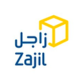 Anjieli express logo