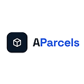 ANT PARCEL logo