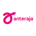 Anteraja Tracking logo