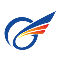 AOS logo