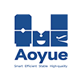 Aoyue logo