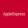 A Plus Express logo