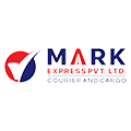 ARK Express logo