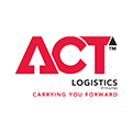 ART LOGISTICS logo