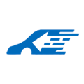 ASGYL logo