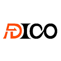 AUDBIO Oversized Logistics logo