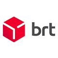 BRT Bartolini logo
