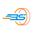 Basa International logo