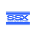 Sinostar Express logo