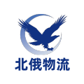 BEL logo