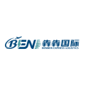 BEN BEN logo