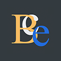 Bluecare logo