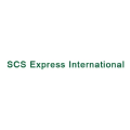 Boss Express logo