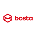 Bosta logo