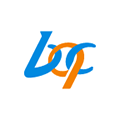 BQC Express logo