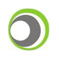BRANDING WORLDWIDE PTY LTD logo