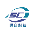 DEQI logo