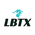 BTMX logo