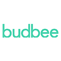 Budbee logo