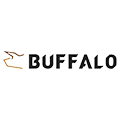 Buffalo logo