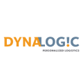Buylogic logo