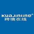 KuaJing Line logo