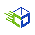 CDEX logo