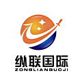 CEL International logo