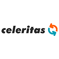 Celeritas logo