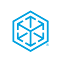 C.H. Robinson logo