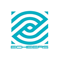 Cheer logo