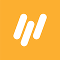 Chilexpress logo