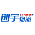 Chuangyu Logistics logo