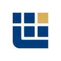 CIMC ADS logo