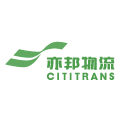 CITIRANS logo