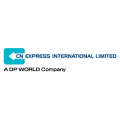 CNE Express logo