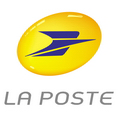 Colissimo logo