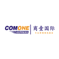 COMONE Express logo
