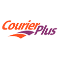 CourierPlus Nigeria logo