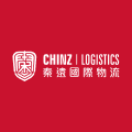 Cowin Logistics logo