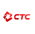 CTECZ logo